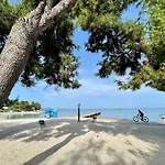 Apartman Seaside Zadar