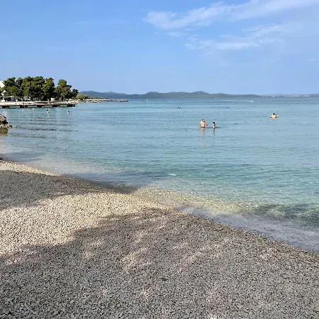 Seaside