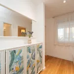 Apartmán Seaside