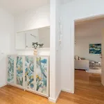 Seaside Apartmán Zadar